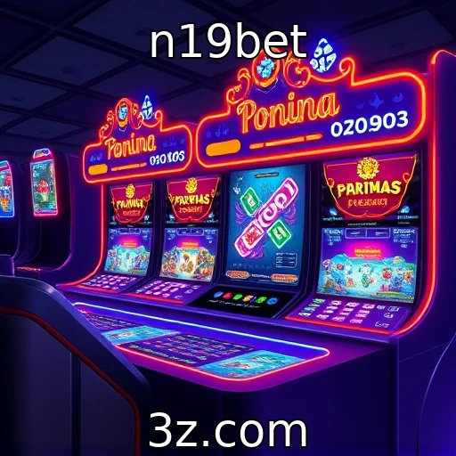 Crescimento do mercado de jogos eletrônicos em análise