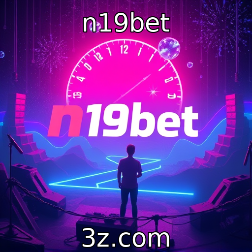 n19bet | Evolução dos gráficos em jogos eletrônicos