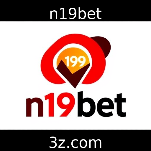 n19bet | A evolução das plataformas de jogos online