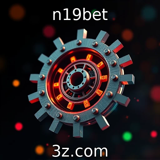 A evolução das mecânicas de jogo no cenário atual