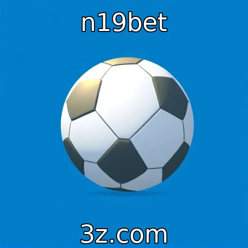 Avaliação dos principais lançamentos de jogos