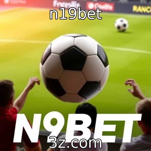 Impacto das regulamentações no mercado de apostas