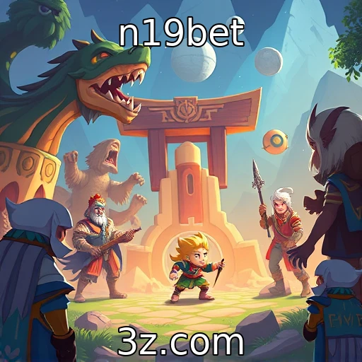 Desenvolvedores independentes ganham destaque na indústria