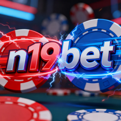 n19bet