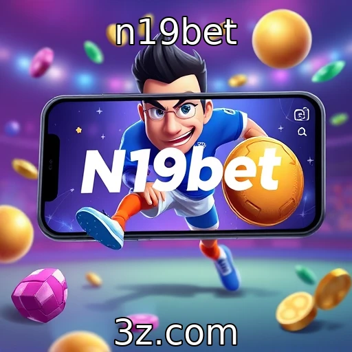 Principais tendências nos jogos mobile atualmente