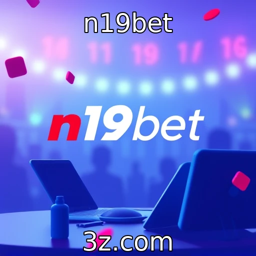 Novas tecnologias moldam o futuro dos jogos online